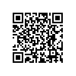 RT0805BRB0717R8L QRCode