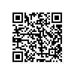 RT0805BRB07180RL QRCode