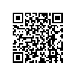 RT0805BRB07182RL QRCode