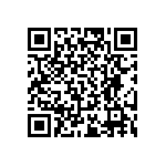 RT0805BRB0718R7L QRCode