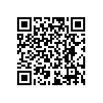 RT0805BRB07191KL QRCode