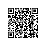 RT0805BRB0719K6L QRCode