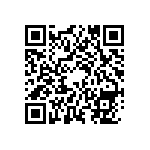 RT0805BRB0719R1L QRCode