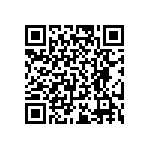 RT0805BRB0719R6L QRCode