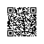 RT0805BRB071K02L QRCode