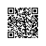 RT0805BRB071K18L QRCode