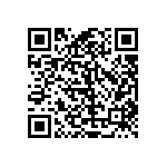 RT0805BRB071K3L QRCode