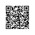 RT0805BRB071K47L QRCode