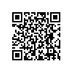 RT0805BRB071K72L QRCode