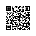 RT0805BRB071K78L QRCode