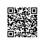 RT0805BRB071K93L QRCode