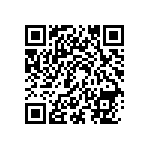 RT0805BRB0720KL QRCode