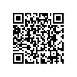 RT0805BRB0720R5L QRCode