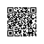 RT0805BRB07210RL QRCode