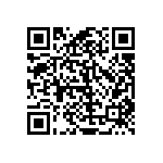 RT0805BRB0721KL QRCode