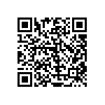 RT0805BRB07221RL QRCode