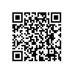 RT0805BRB07226KL QRCode