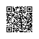 RT0805BRB0722K1L QRCode