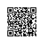 RT0805BRB0722R6L QRCode