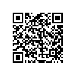 RT0805BRB0722RL QRCode