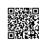 RT0805BRB07237RL QRCode