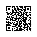 RT0805BRB0723K7L QRCode