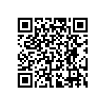 RT0805BRB0723R2L QRCode