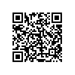 RT0805BRB0723R7L QRCode