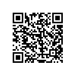 RT0805BRB07240RL QRCode