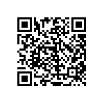 RT0805BRB07243KL QRCode