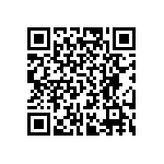 RT0805BRB0724K9L QRCode