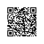 RT0805BRB0724KL QRCode