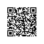 RT0805BRB0724R3L QRCode