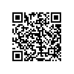 RT0805BRB0724R9L QRCode