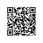 RT0805BRB07255RL QRCode