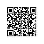 RT0805BRB0725R5L QRCode