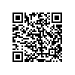 RT0805BRB07267RL QRCode