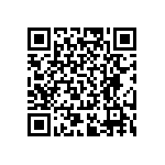 RT0805BRB07280KL QRCode