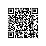 RT0805BRB07280RL QRCode