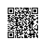 RT0805BRB0728R7L QRCode