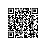 RT0805BRB0729K4L QRCode