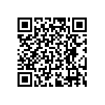 RT0805BRB0729R4L QRCode