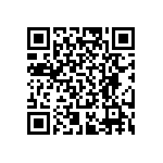 RT0805BRB072K05L QRCode