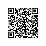 RT0805BRB072K37L QRCode