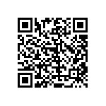 RT0805BRB072K43L QRCode