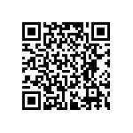 RT0805BRB072K7L QRCode