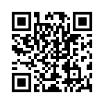 RT0805BRB072KL QRCode