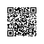 RT0805BRB0730KL QRCode