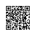 RT0805BRB0731K6L QRCode