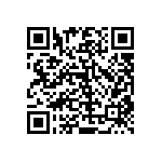 RT0805BRB0732K4L QRCode